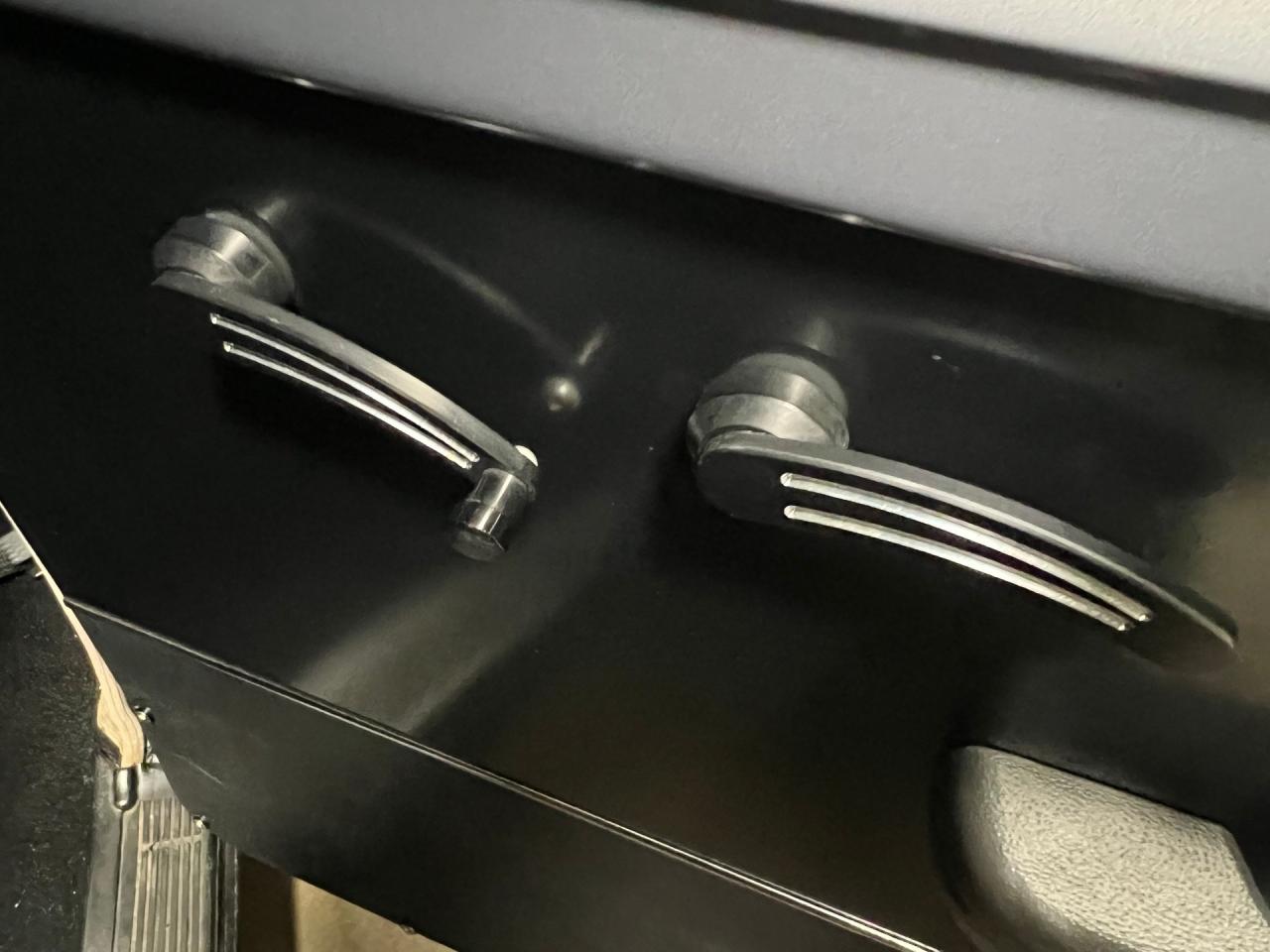 1953 Dodge Meadowbrook