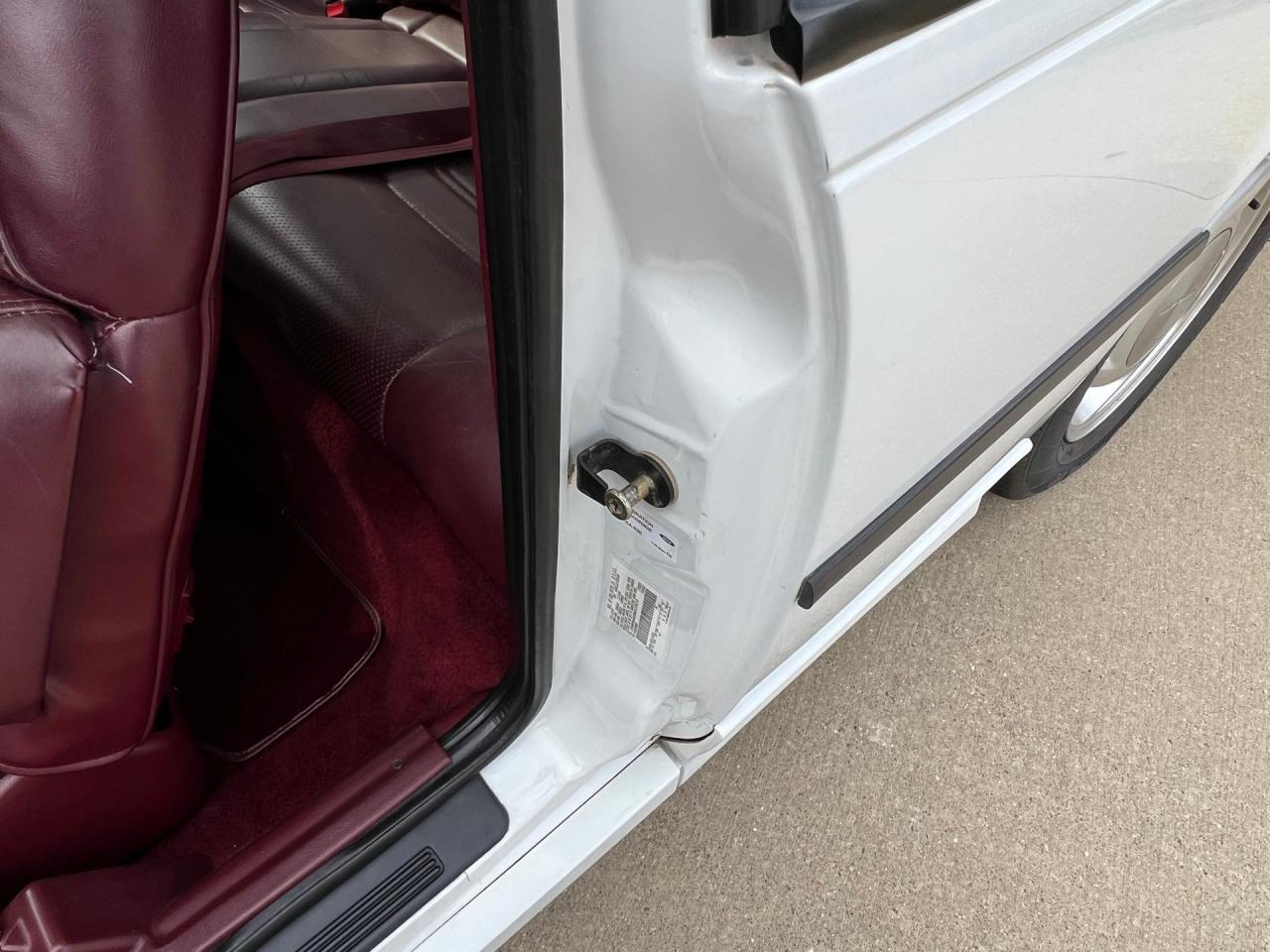 1991 Ford Thunderbird Super Coupe