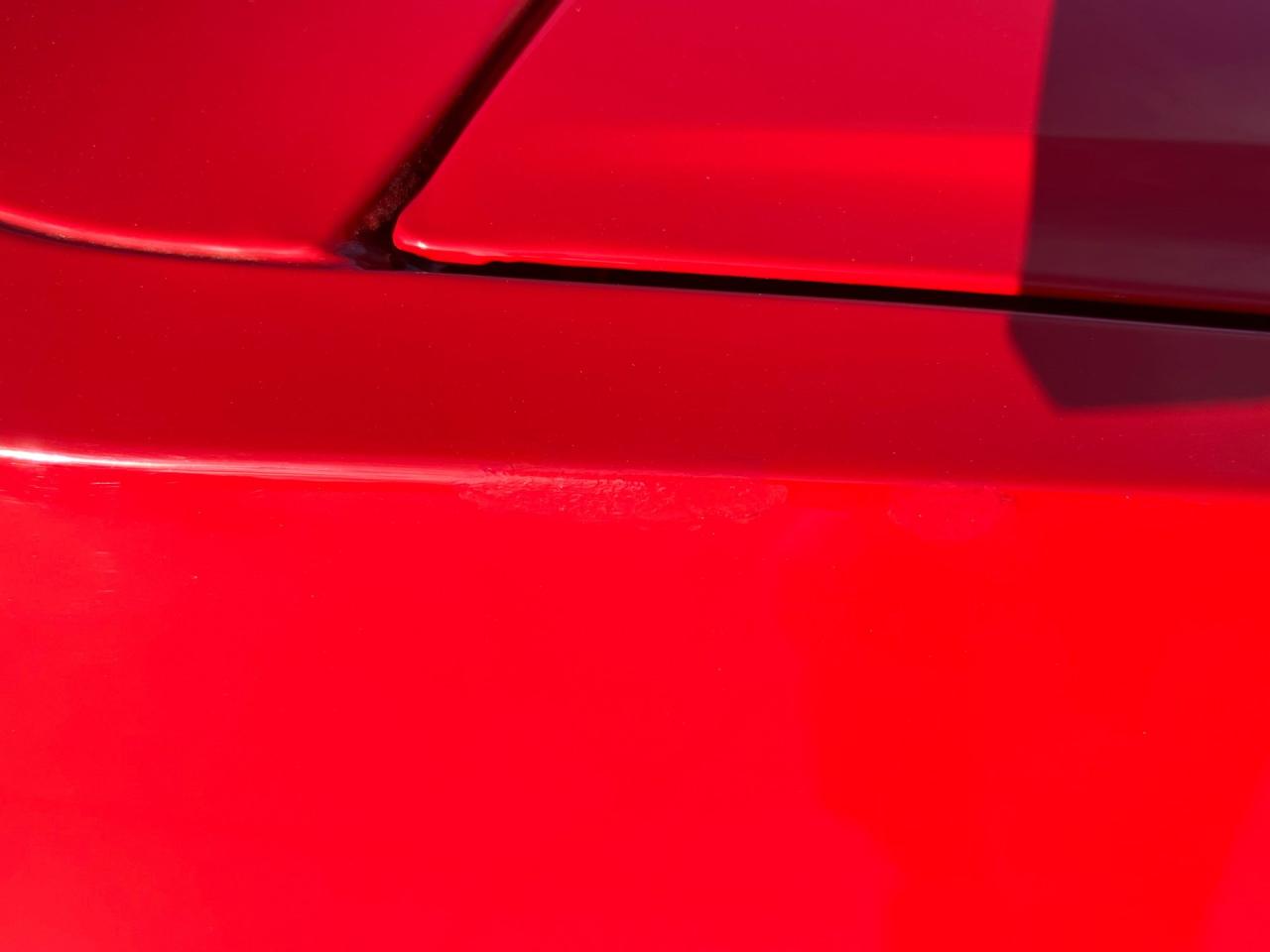 1980 Chrysler Cordoba LS