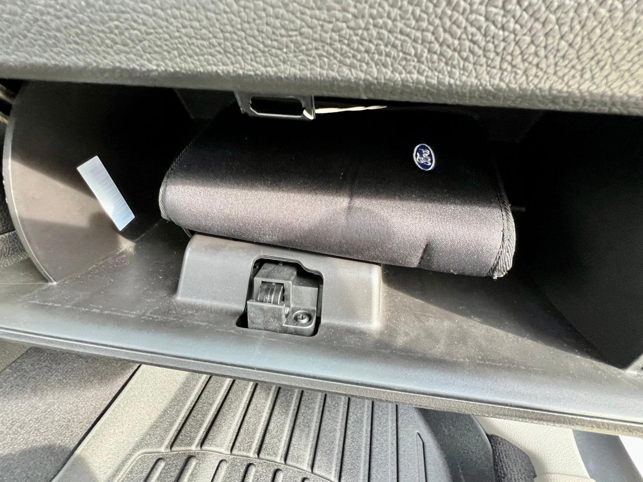 2010 Ford Mustang GT