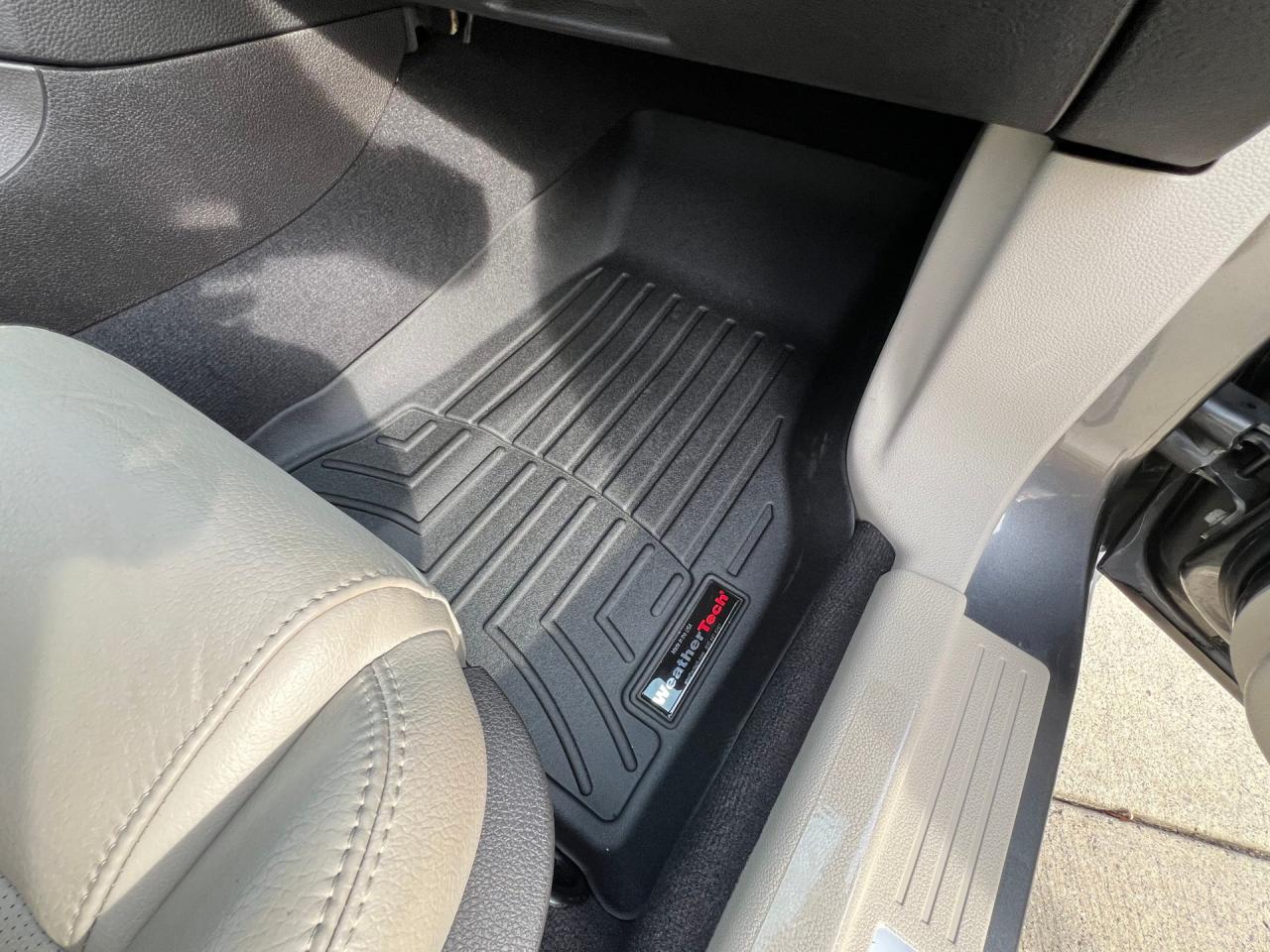 2010 Ford Mustang GT