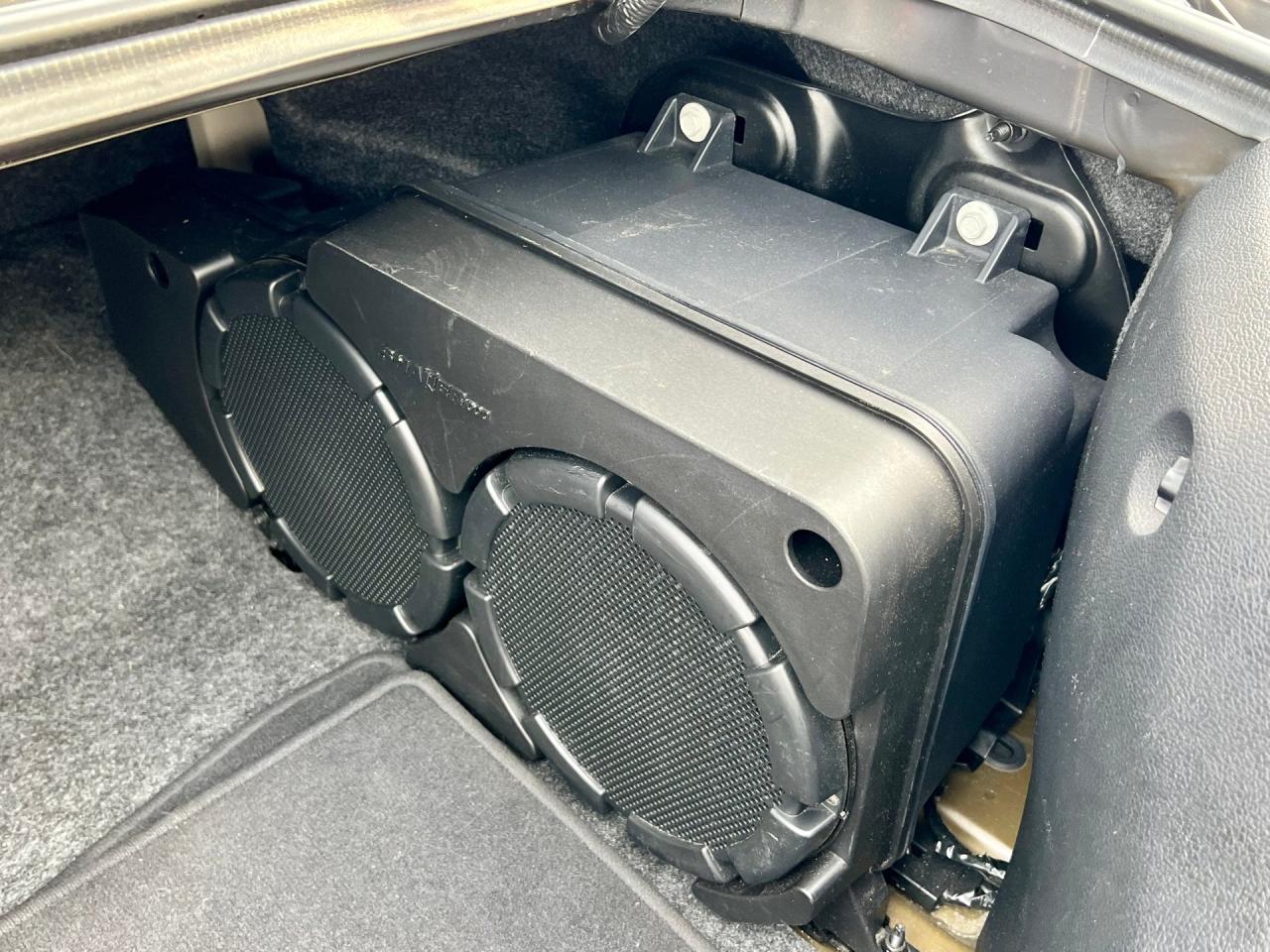 2010 Ford Mustang GT