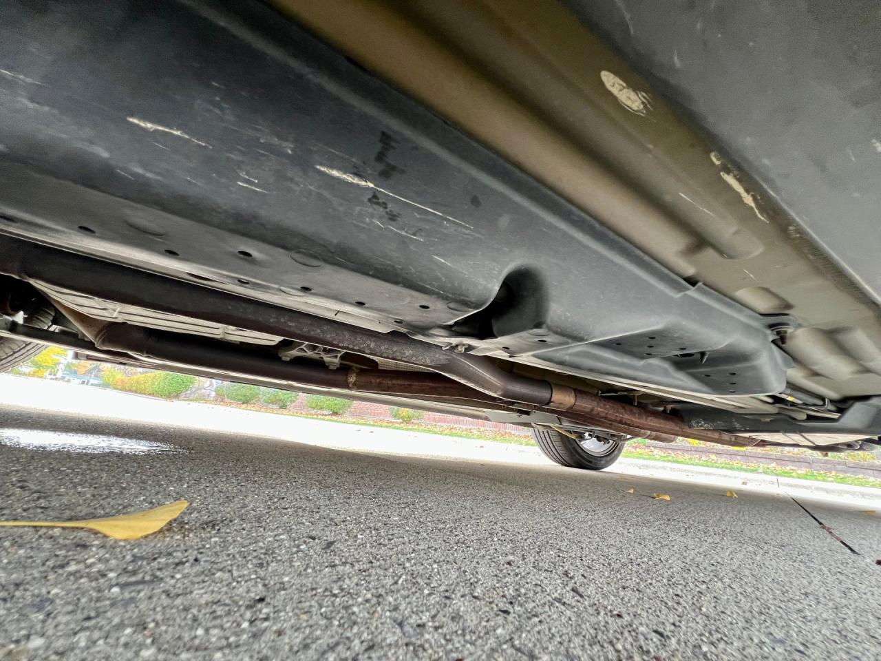 2010 Ford Mustang GT