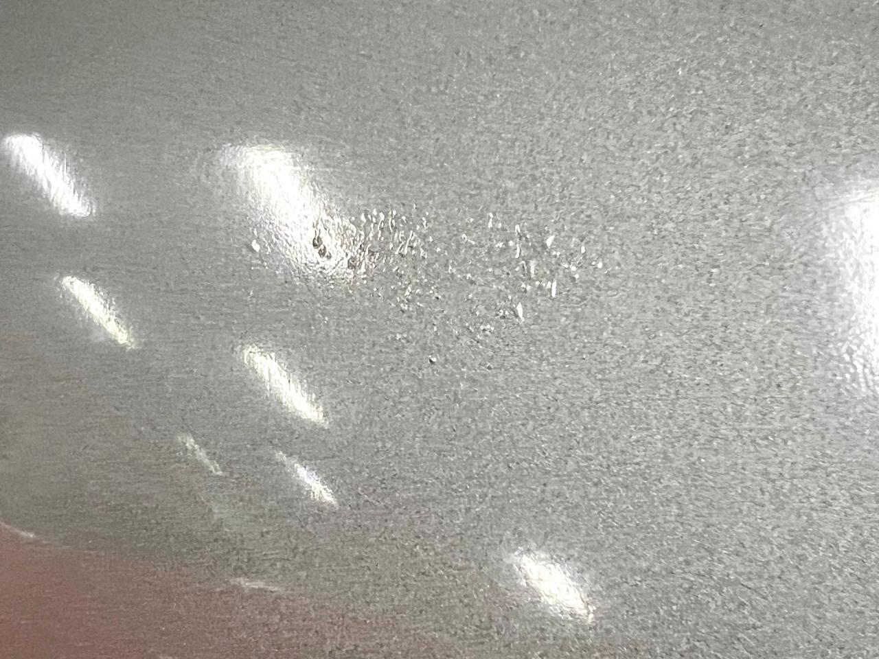 1977 Chevrolet Camaro