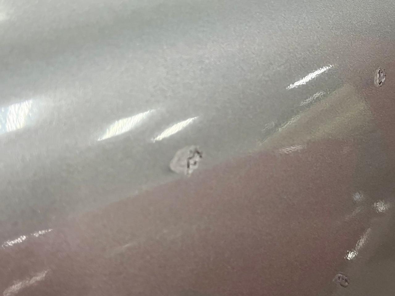 1977 Chevrolet Camaro