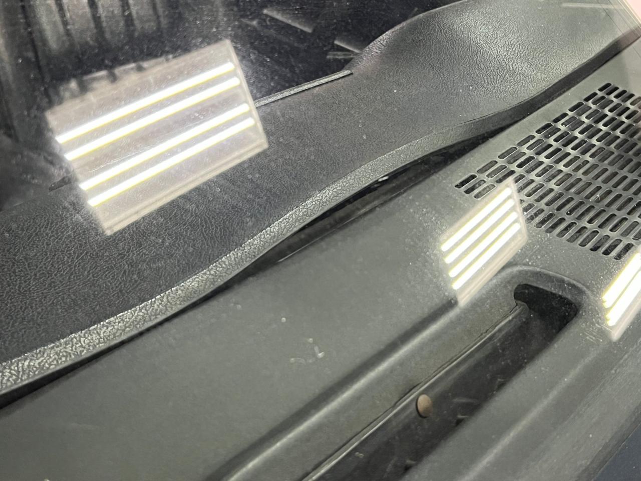 1977 Chevrolet Camaro