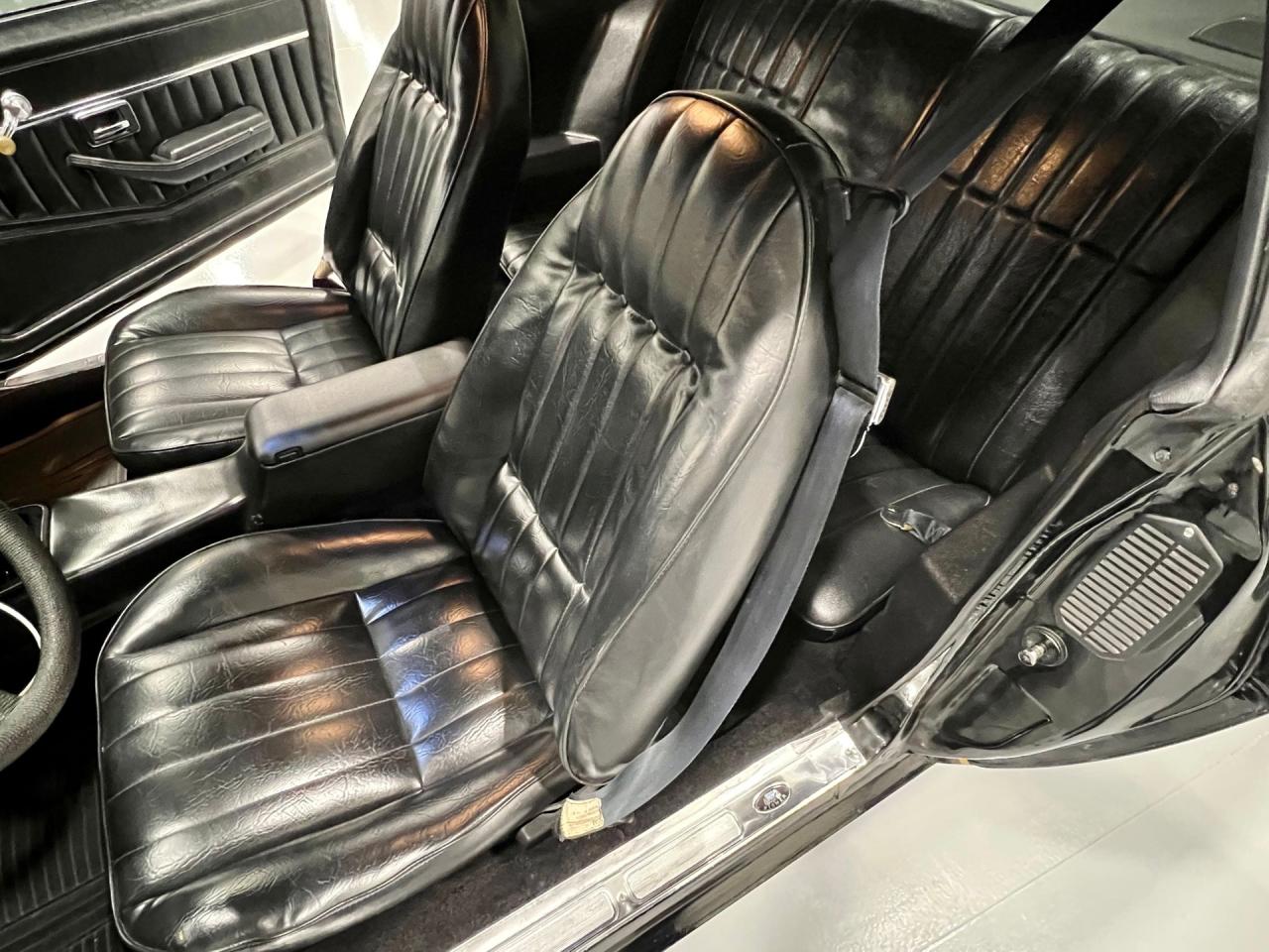 1978 Chevrolet Camaro Z/28