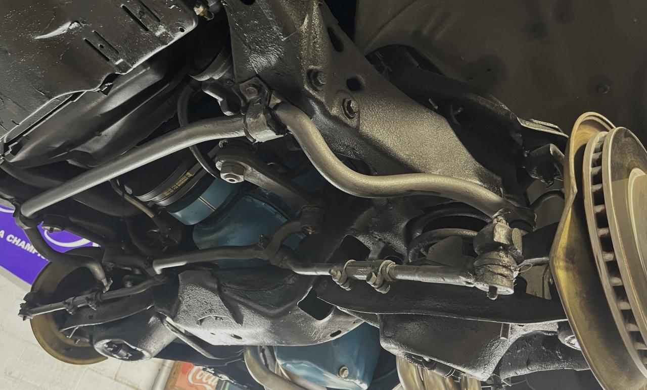 1978 Chevrolet Camaro Z/28