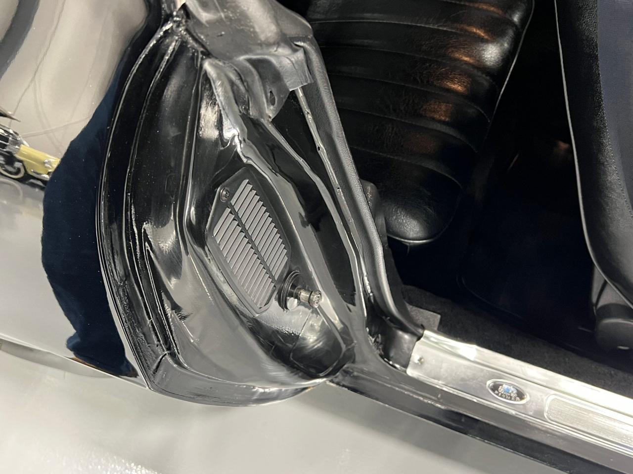 1978 Chevrolet Camaro Z/28