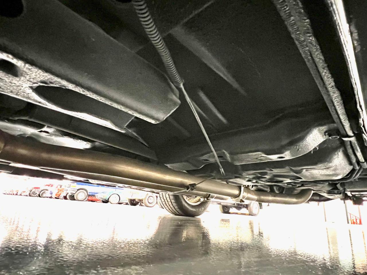 1978 Chevrolet Camaro Z/28