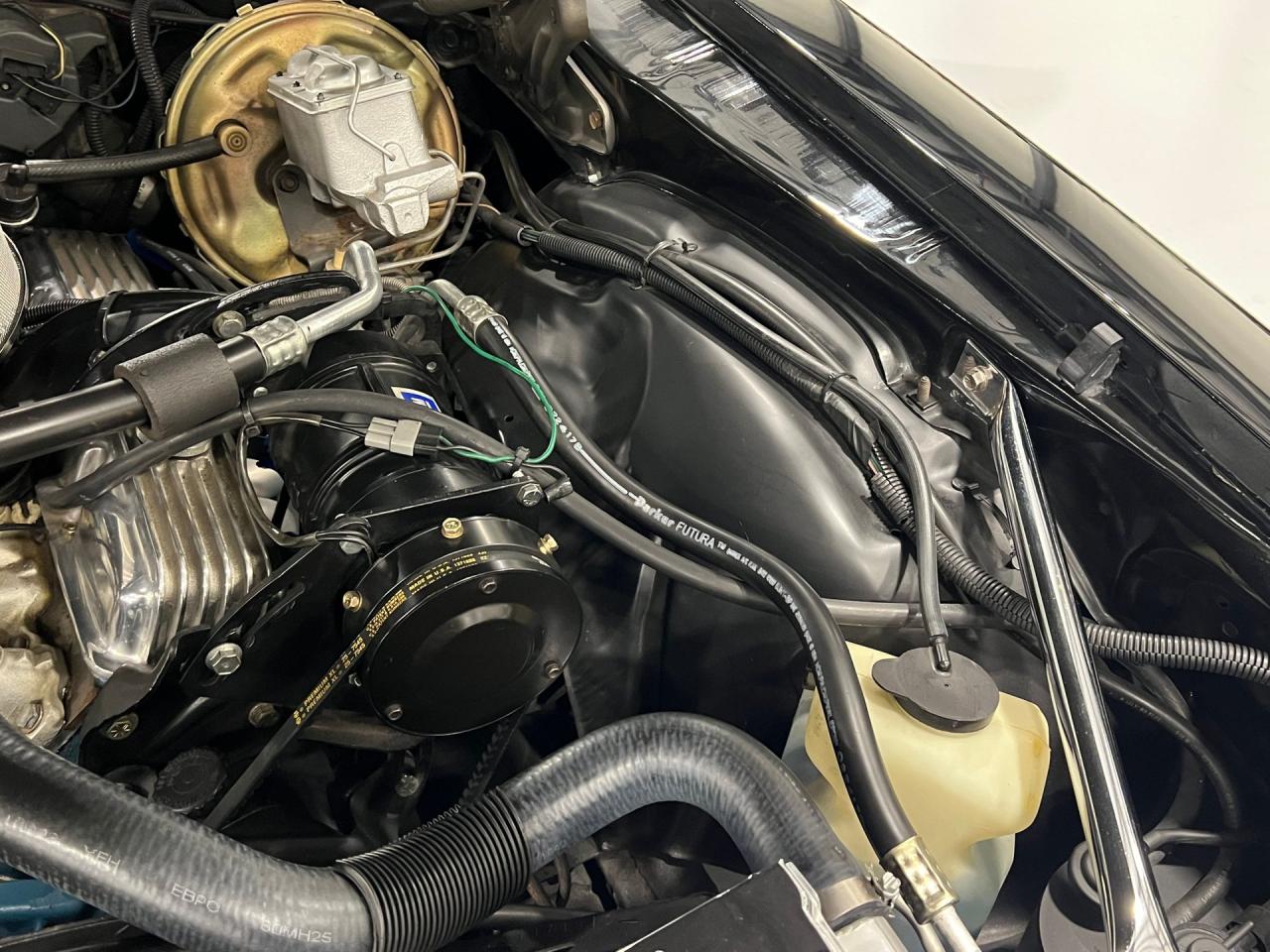 1978 Chevrolet Camaro Z/28