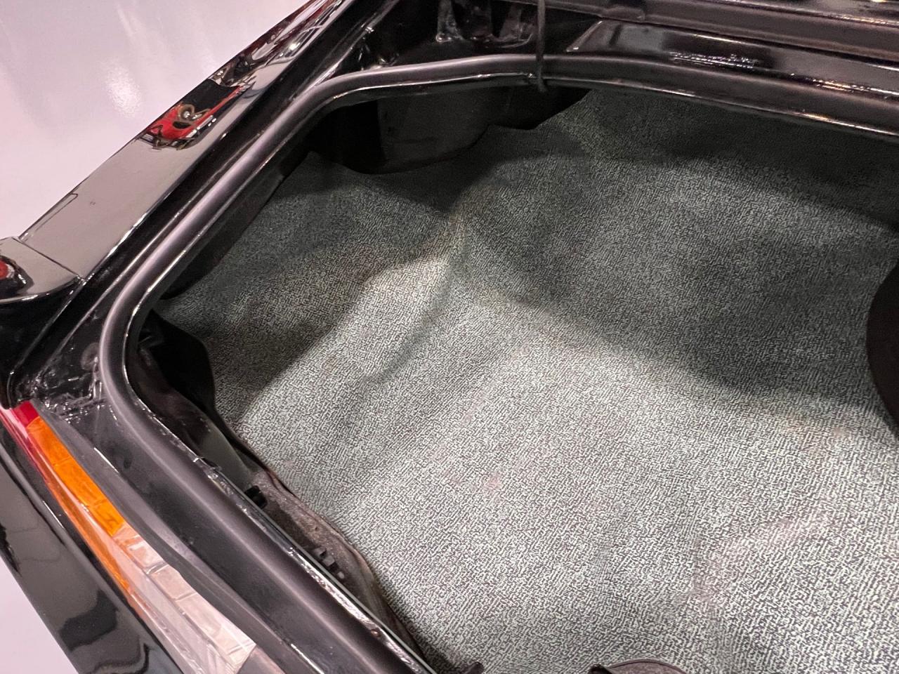 1978 Chevrolet Camaro Z/28