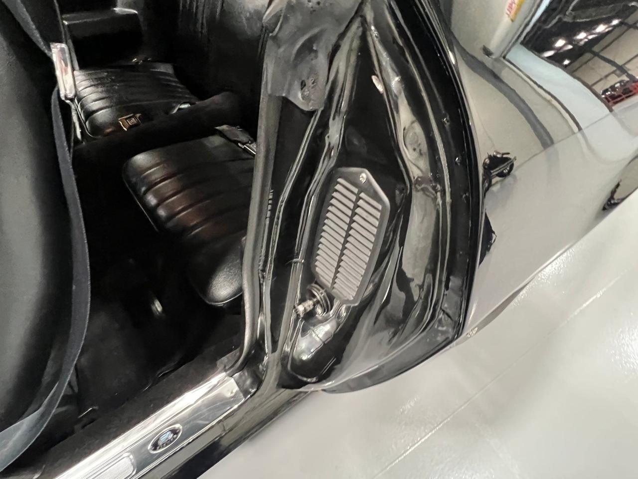 1978 Chevrolet Camaro Z/28