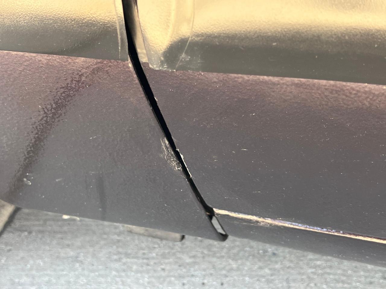 1989 Ford Mustang LX 5.0