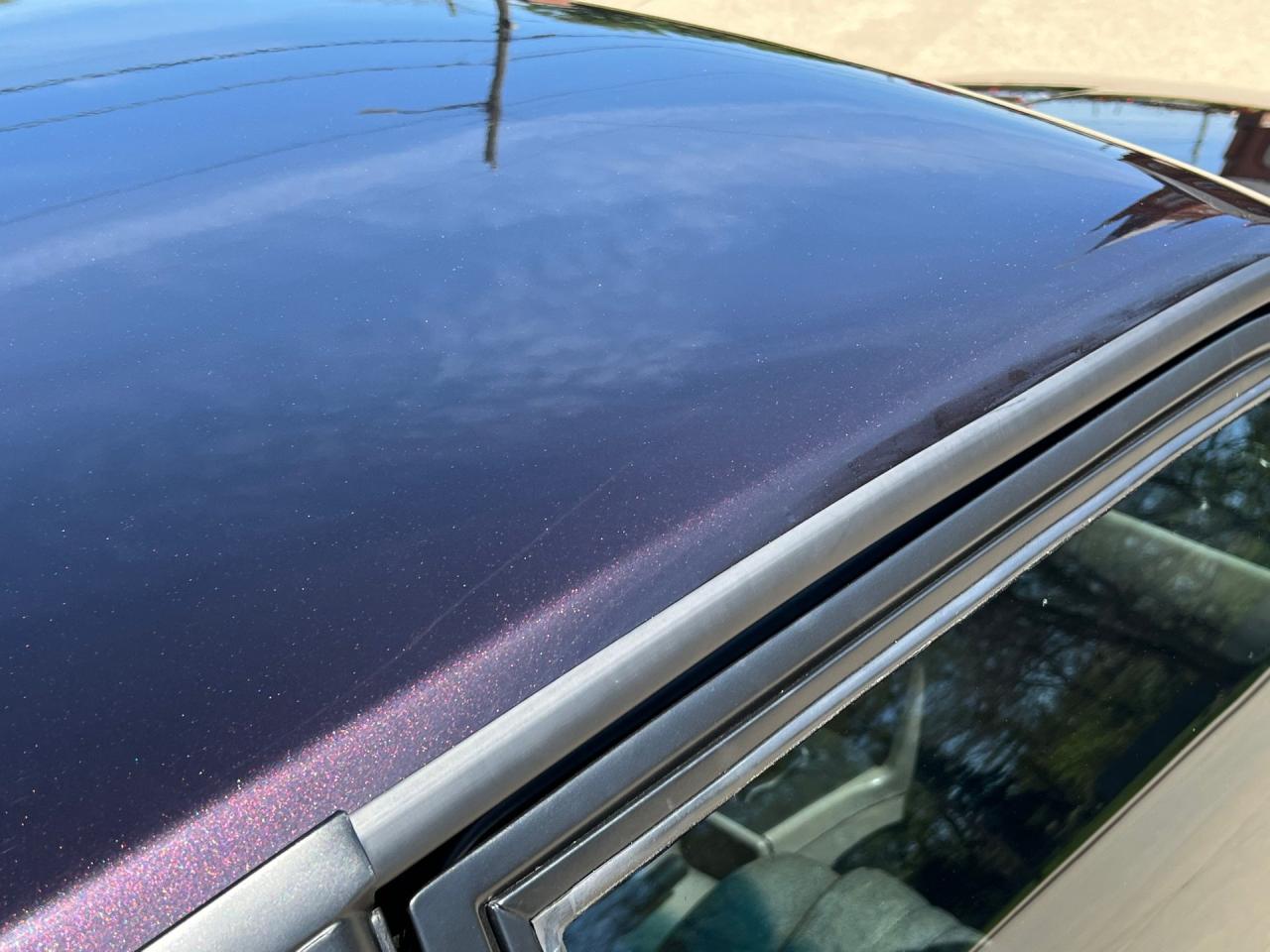 1989 Ford Mustang LX 5.0