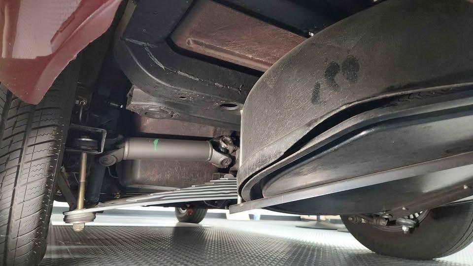 1967 Chevrolet Corvette