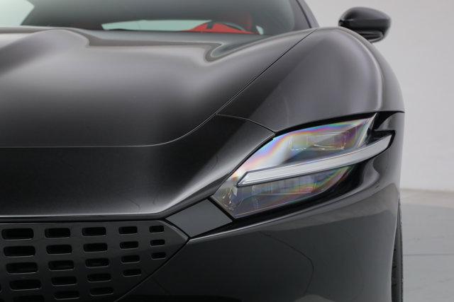2022 Ferrari ROMA