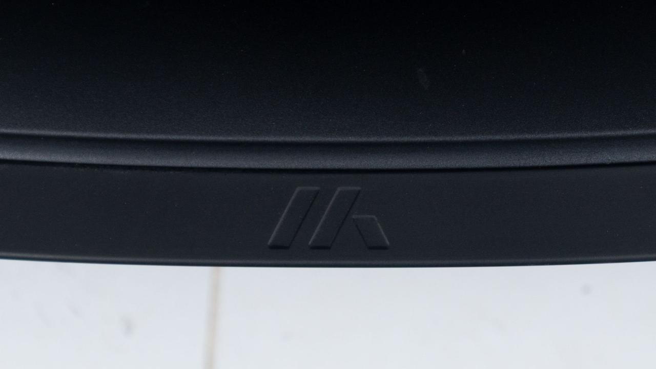 2022 Porsche 911 GT3 "Manthey Racing"