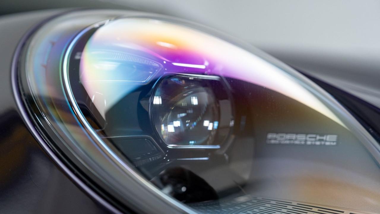 2022 Porsche 911 GT3 "Manthey Racing"