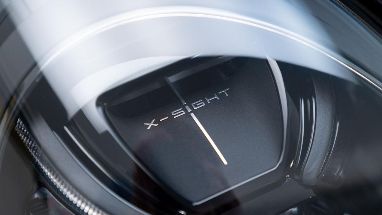 2022 Porsche 911 GT3 "Manthey Racing"