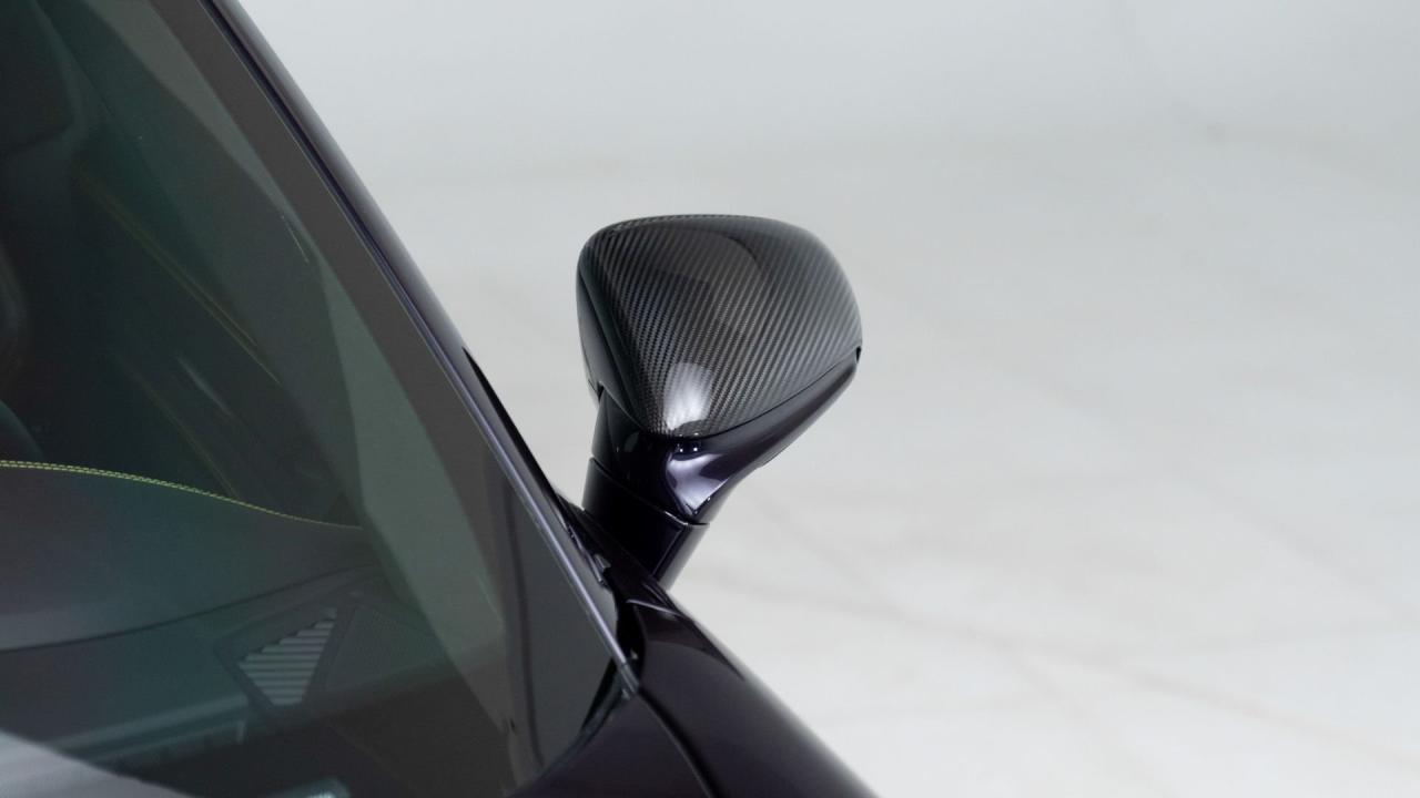 2022 Porsche 911 GT3 "Manthey Racing"