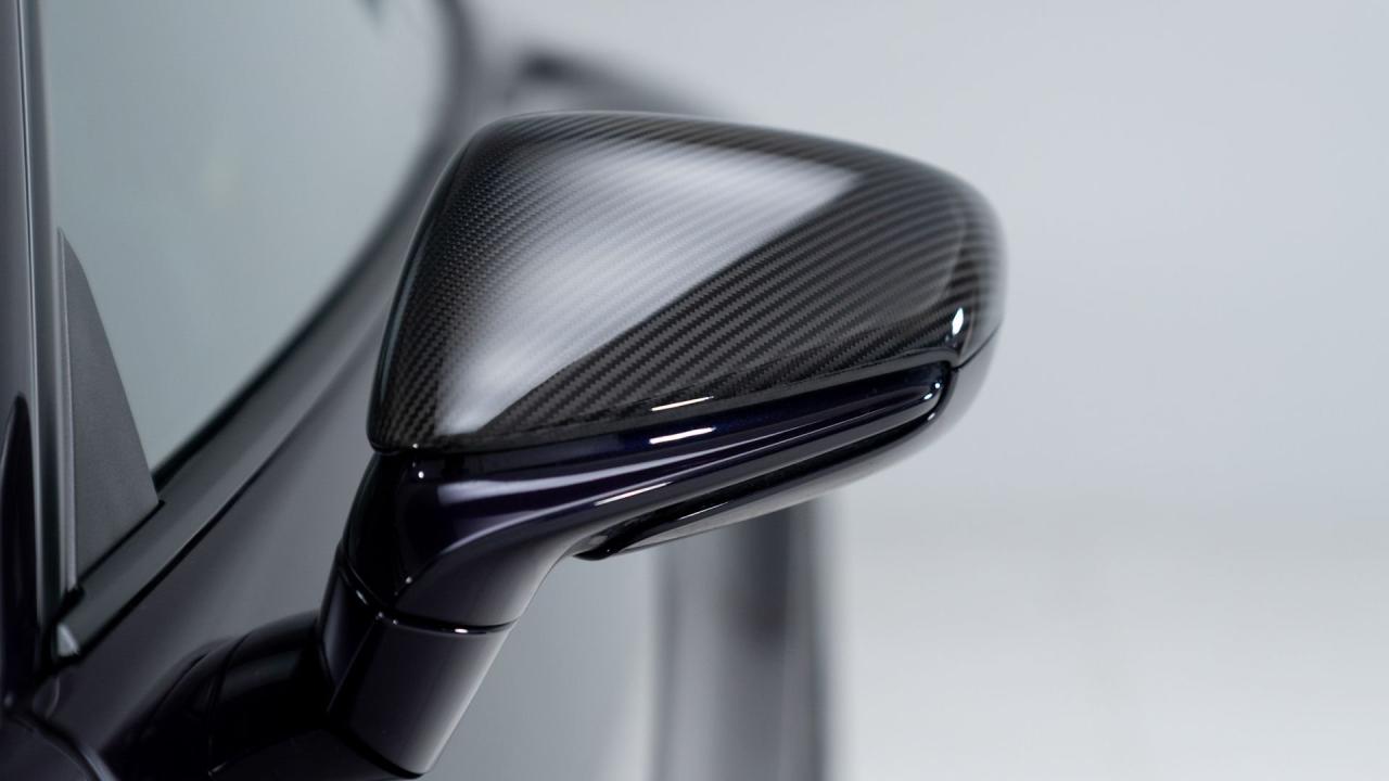 2022 Porsche 911 GT3 "Manthey Racing"