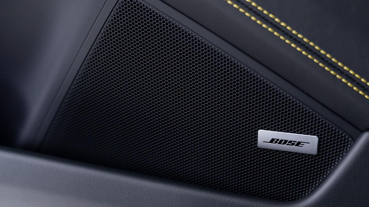 2022 Porsche 911 GT3 "Manthey Racing"