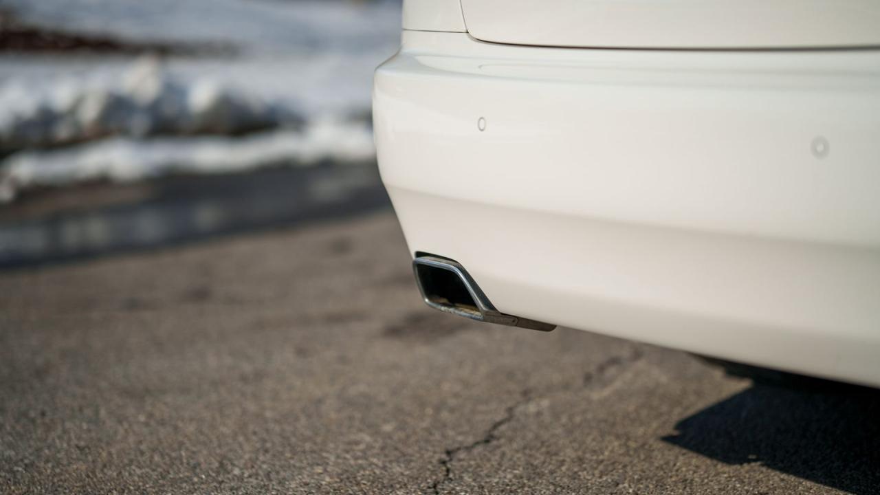 2017 Rolls - Royce Dawn