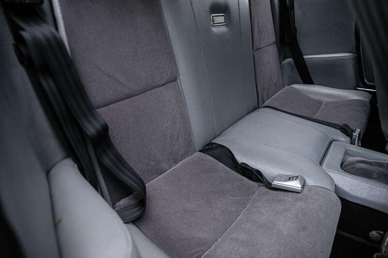 1974 Lamborghini URRACO 250