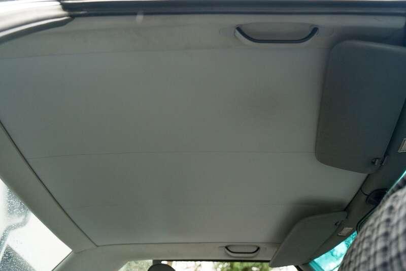 1985 Mercedes - Benz 280SL AUTO