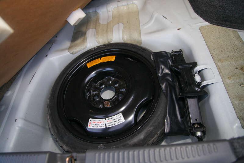 1998 Mitsubishi LANCER EVOLUTION V GSR