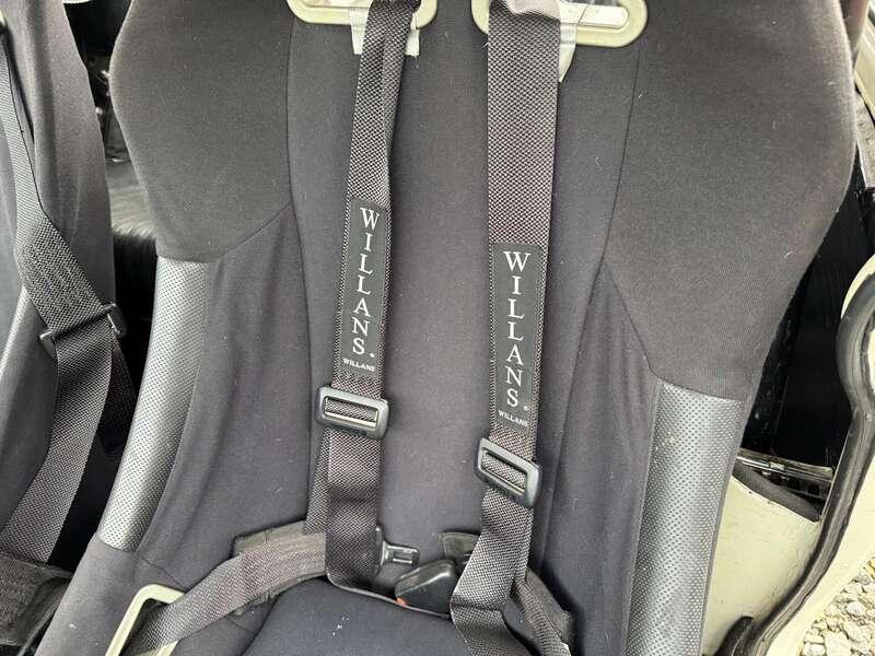 1968 Austin Mini Cooper