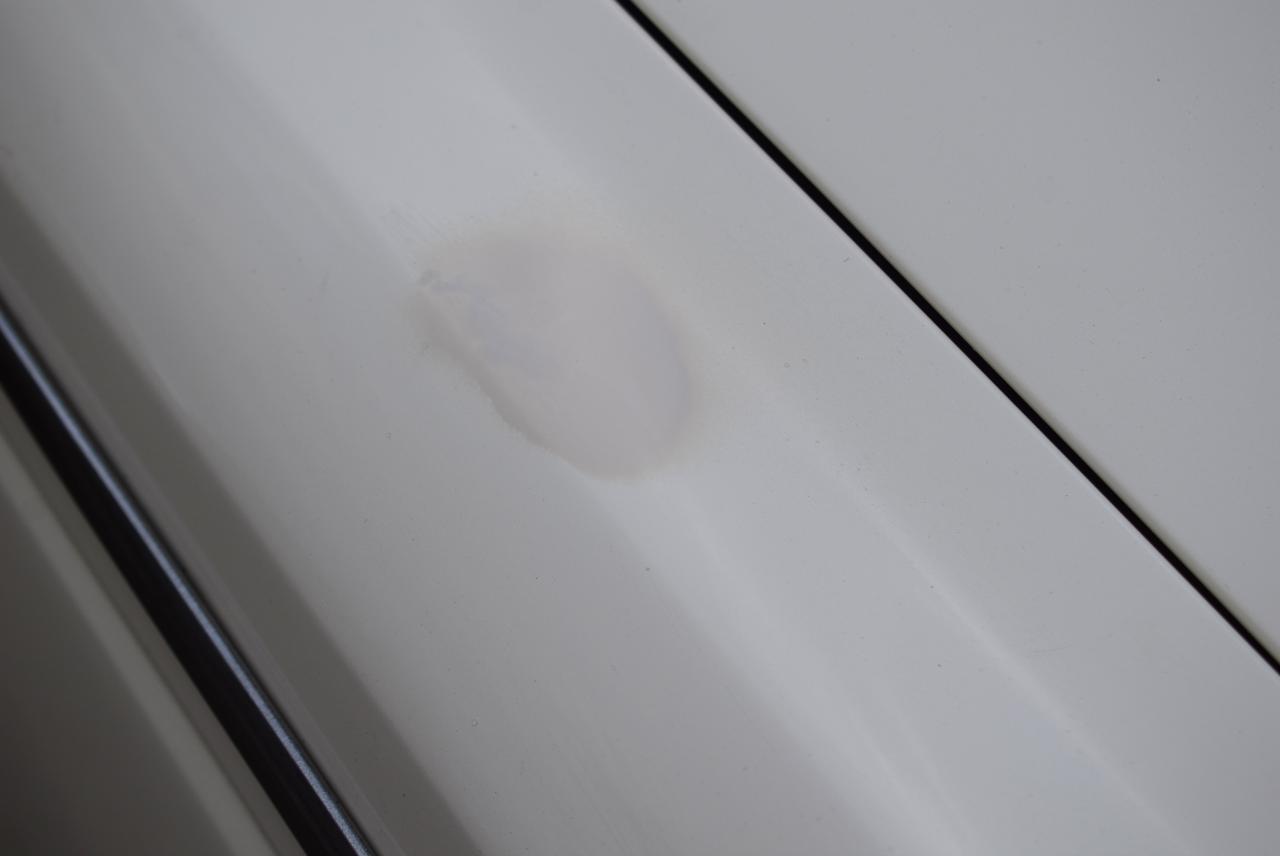 1979 Rolls - Royce Silver Shadow II