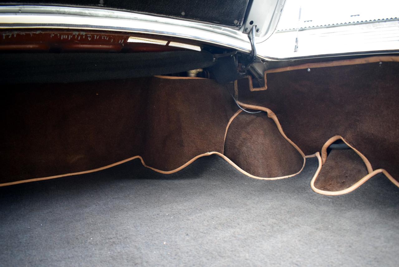 1979 Rolls - Royce Silver Shadow II