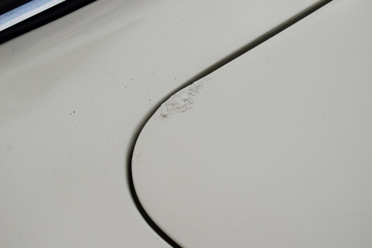 1979 Rolls - Royce Silver Shadow II