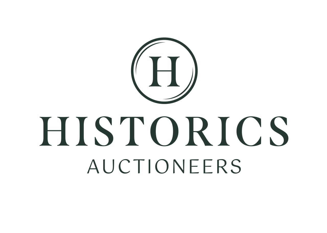 1979 Rolls - Royce Silver Shadow II