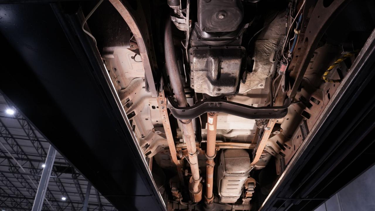 2003 Ford F-350  Super Duty XLT Dually