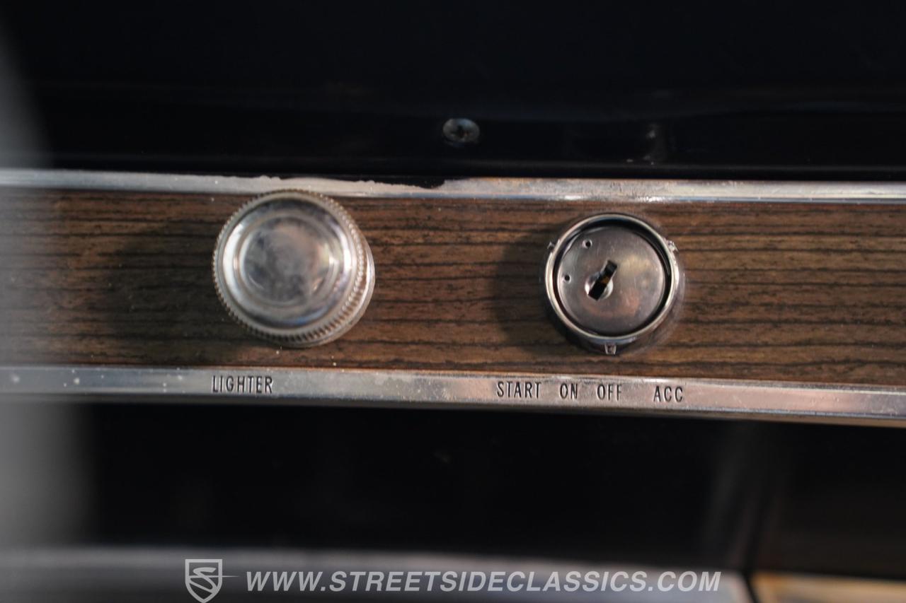 1967 Chevrolet Chevelle SS 396 Tribute