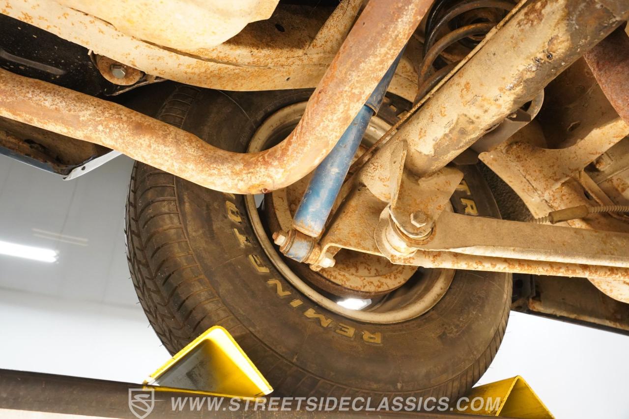 1967 Chevrolet Chevelle SS 396 Tribute