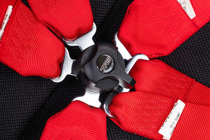 1988 Lancia DELTA INTEGRALE 8V