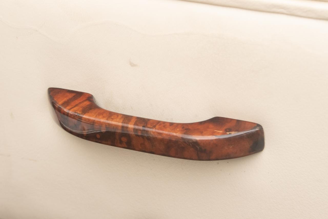 1972 Gilbern Invader Mk. II