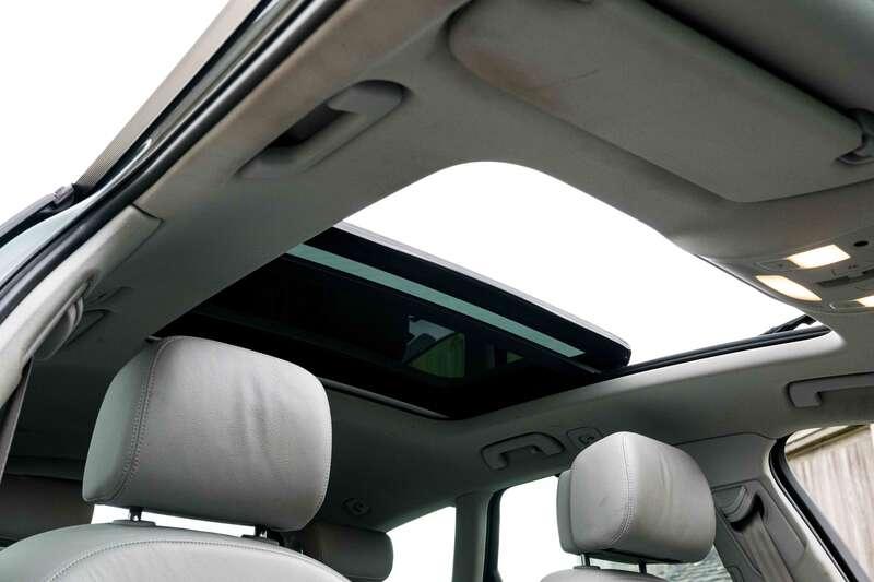 2015 Audi A6 ALLROAD 3.0TDI