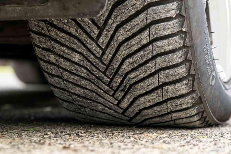 2015 Audi A6 ALLROAD 3.0TDI