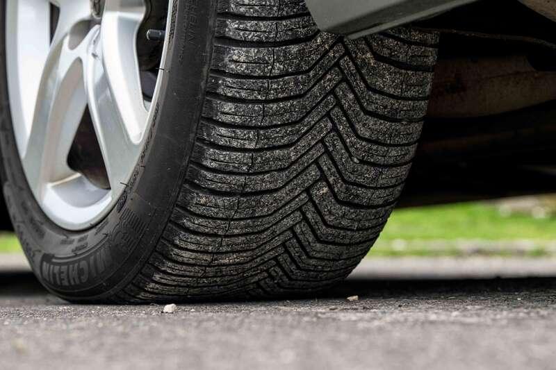 2015 Audi A6 ALLROAD 3.0TDI