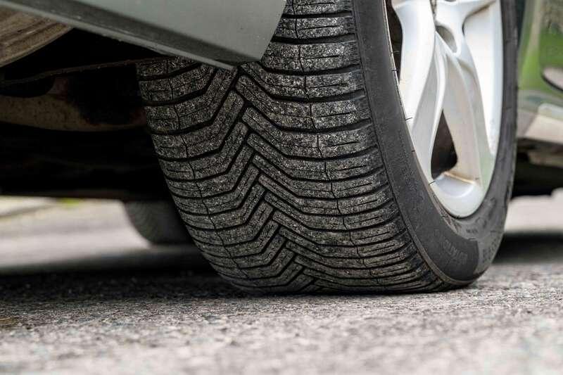 2015 Audi A6 ALLROAD 3.0TDI