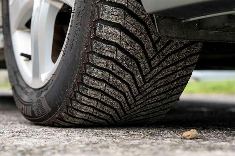 2015 Audi A6 ALLROAD 3.0TDI