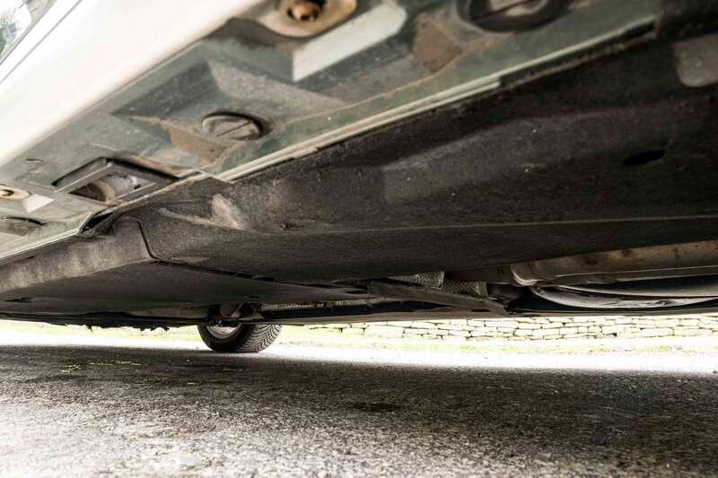 2015 Audi A6 ALLROAD 3.0TDI