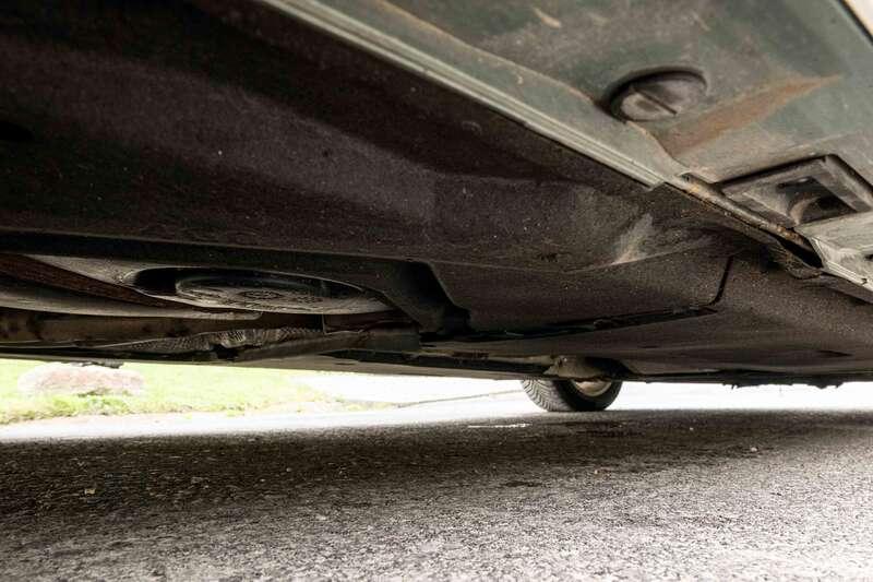 2015 Audi A6 ALLROAD 3.0TDI