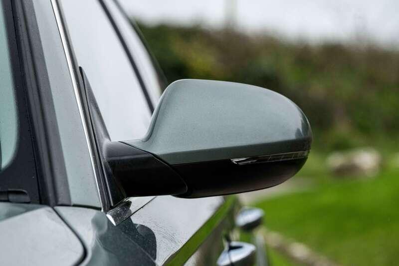 2015 Audi A6 ALLROAD 3.0TDI