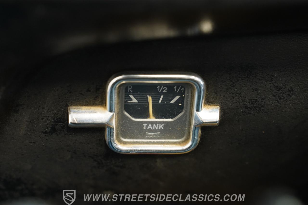 2025 Volkswagen Meyers Manx Dune Buggy TRIBUTE